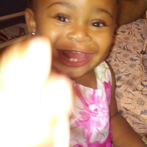 Meet your Posher, Meeikaa